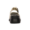 Artiker Women's Panther Sandals