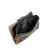 Anekke Women's Wallet