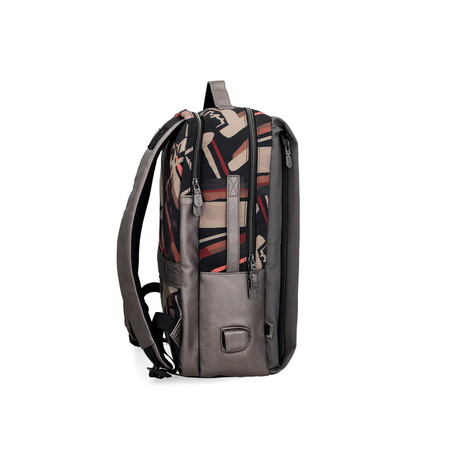 Anekke Women's Backpack