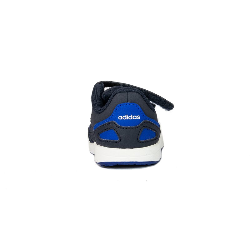Adidas VS Switch 3 I FW6663 Navy Sneakers