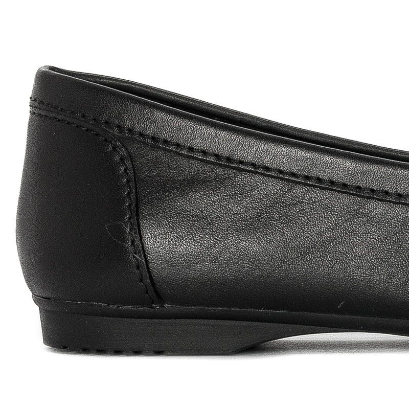 Marco Tozzi 24225-20 black