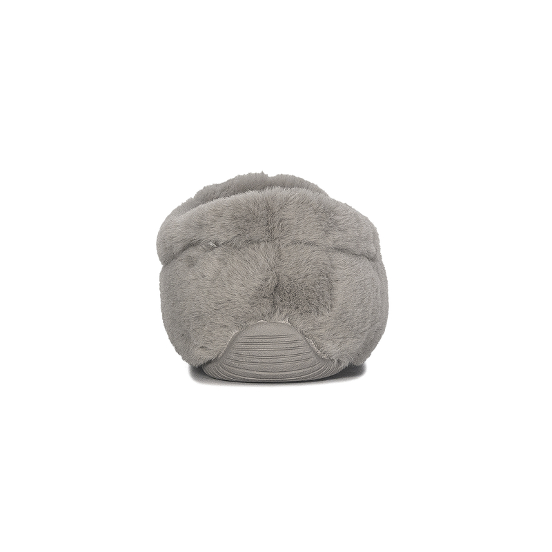 Verbenas Yale Groseto Piedra home slippers