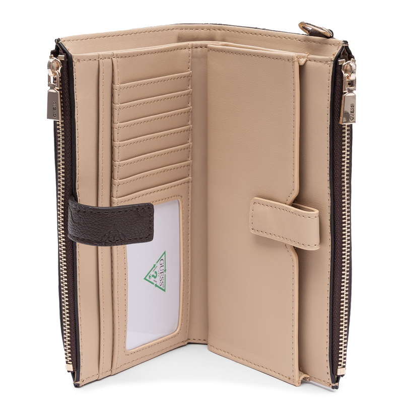 SWPD2222157-BROWN