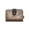 Anekke Women's Wallet