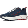 Sneakers U.S.Polo Assn .DBL001 Navy blue