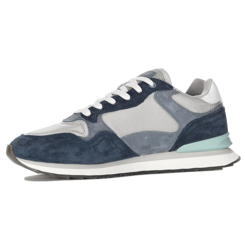 HOFF Men's Sneakers Blue
