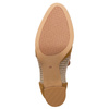 Maciejka Women's Ginger Shoes