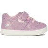 Primigi children's Shoes With Velcro Pink