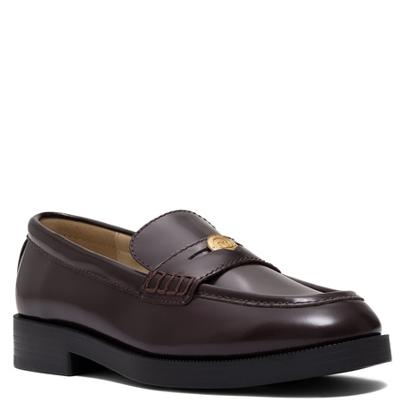 Liu Jo Women's Amarone Moccasins