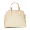 Torba U.S. POLO ASSN. BEUPO2803WVP502 Beige Beżowa