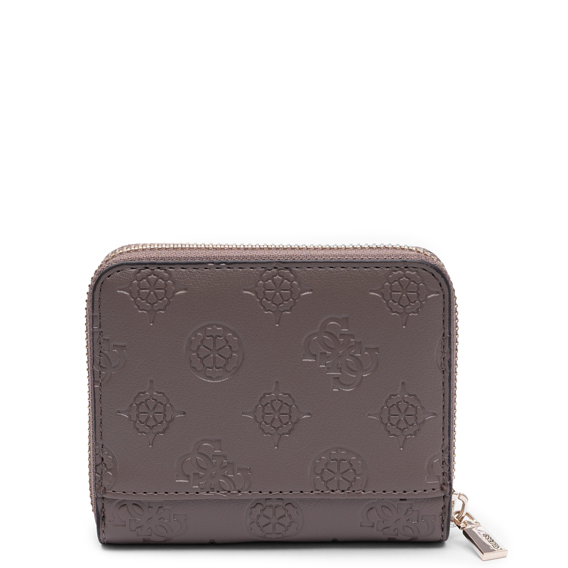 SWPD2225137-TAUPE