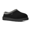 UGG Women's Platform Slippers W Tasman II Black