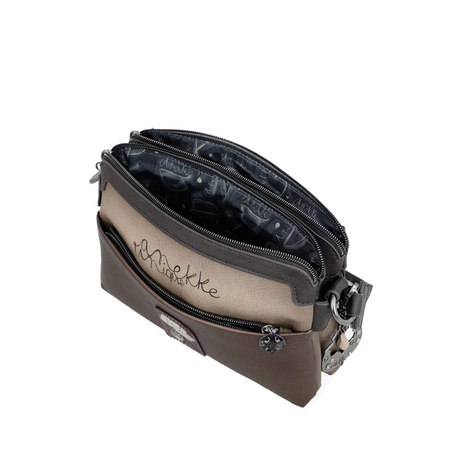 Anekke Women's Handbag