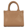 Liu Jo Women's Beige Bag