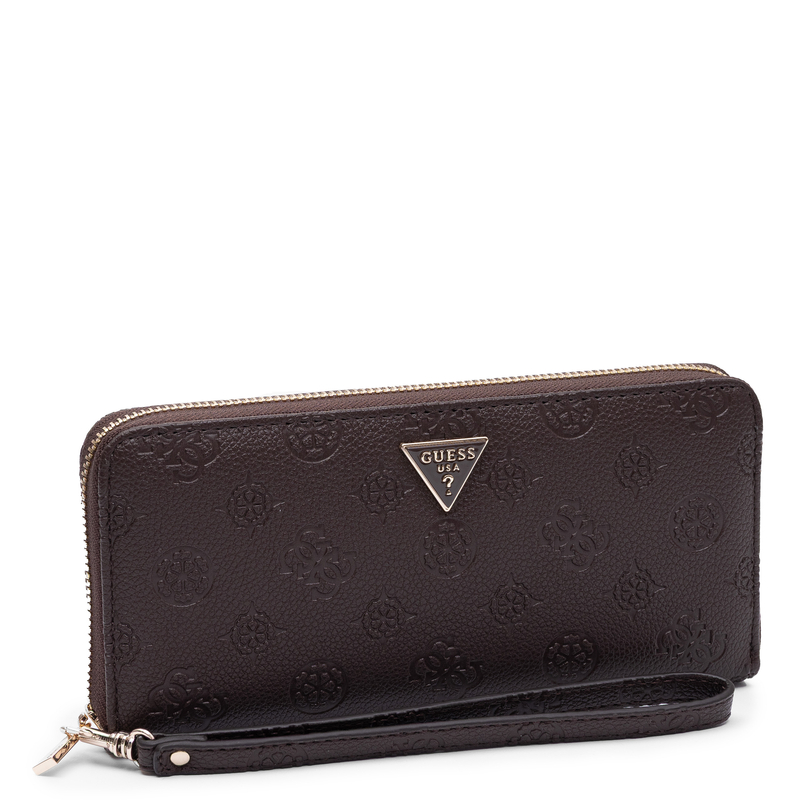 SWPD2222146-BROWN