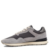 Hoff Sneakersy Męskie City Grey 12602402
