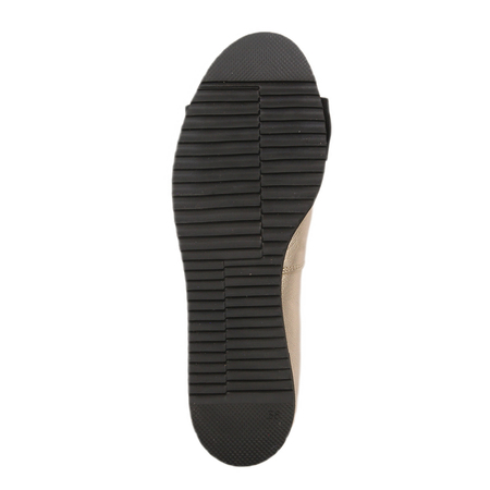 Maciejka Women's Low Shoes Gold