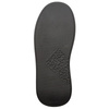 Maciejka 06257-17/00-4 Navy Snow Boots
