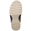 Buty EMU Australia botki damskie Blurred Chestnut