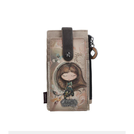 Anekke Women's Case