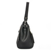 Filippo Women's Black Small Bag