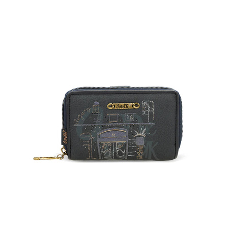 Anekke Women's Wallet
