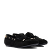 Guess Women's Black Shoes with Bow FLPAIS-SUE14 Black