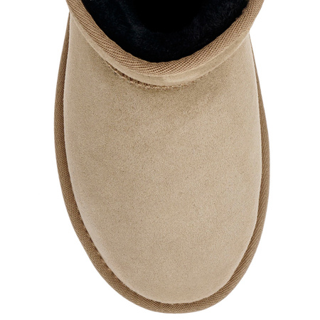 EMU Australia Coriander Stinger Mini W10003 Coriander