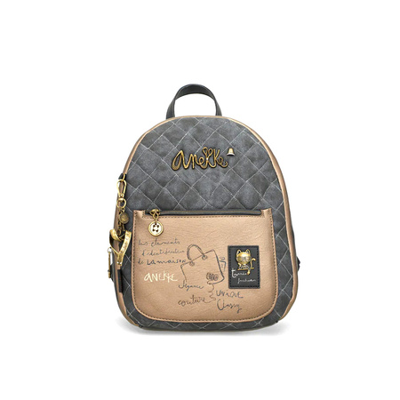 Anekke Women's Backpack