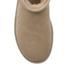 UGG 1016222 CLASSIC MINI II MDSD Boots