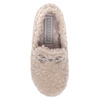 Macarena Arena Home Slippers