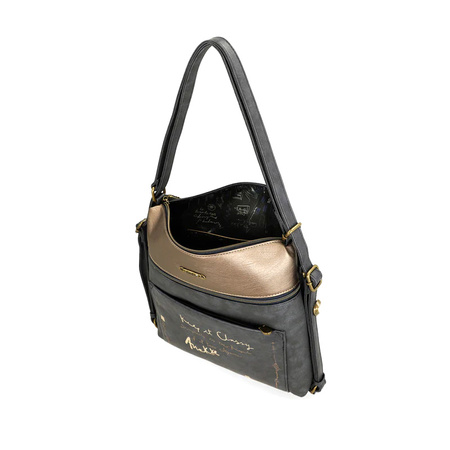 Anekke Women's Handbag