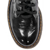 Maciejka 04926-01/00-6 Black Boots