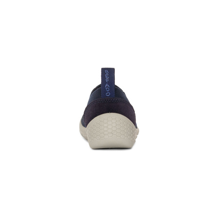 Befado Children's Boys Low Shoes Navy Blue