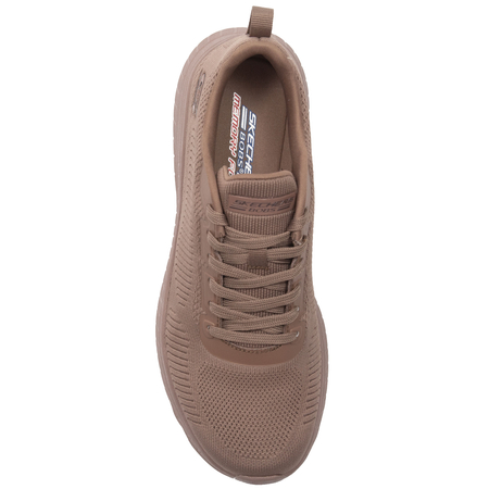 Skechers Women's Brown Sneakers