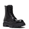 Calvin Klein Jeans Women's Boots Black