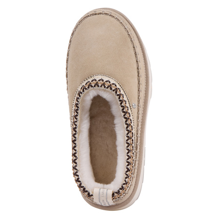 EMU Australia Sharky Adventure Scuff Sand W13239-SAND