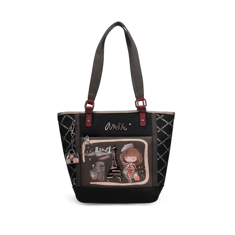 Anekke Women's Handbag