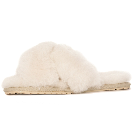 EMU Australia Natural Mayberry W11573 Neutral