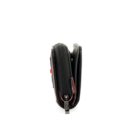 Anekke Women's Wallet