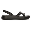 Wonders Women's Negro Sandals 