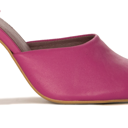 Opra Cassino Fuchsia