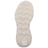 Skechers Women's White Sneakers