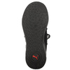 Puma Softride Carson Fresh Sneakers Mens Black