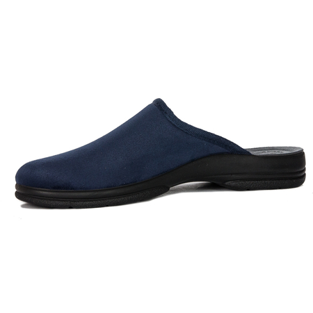 Inblu Men's slippers Navy