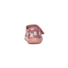 Befado Children's Girl Low Shoes Pink Unicorn