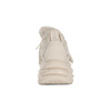 Goe Women's Half Shoes Beige