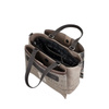 Anekke Women's Handbag