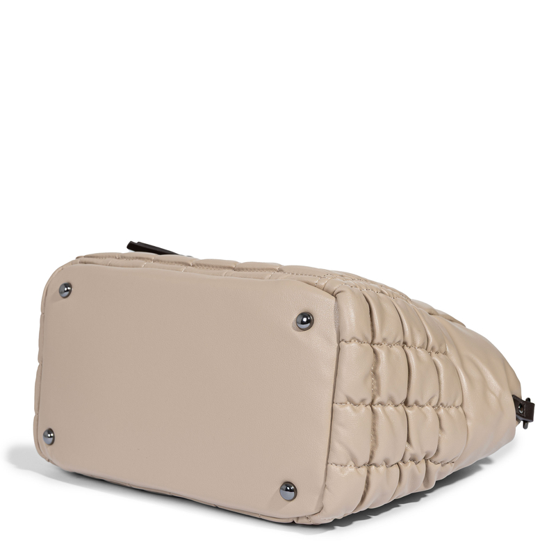 Torebka Damska Pepe Moll Victoria Cream