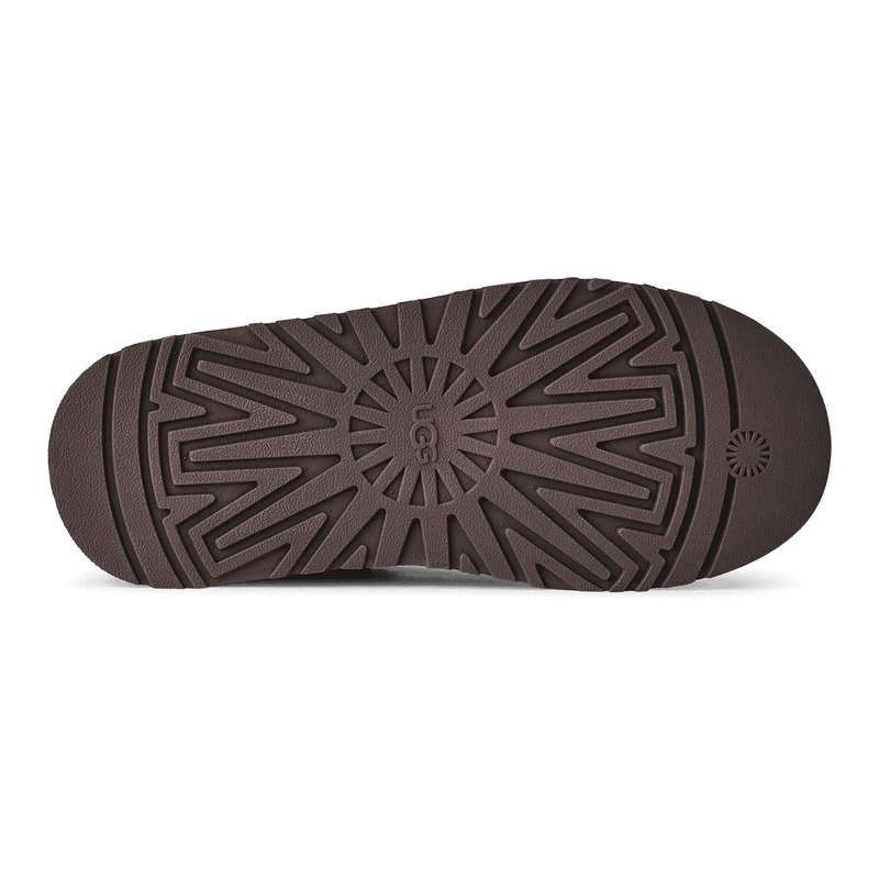 W Tazz II Rocky Oak UGG 1174471-RYK